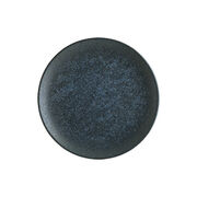 ������� ��������� Vega 27�� S-MT-VGAGRM27DZ