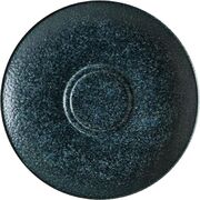 ������ Vega 16�� S-MT-VGAGRM04CT