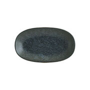 ����� �������� Vega 19�11�� S-MT-VGAGRM19OKY