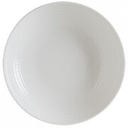 ������� �������� Pure Dot 23�� S-PRDBLM23CK