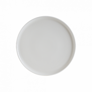 ����� ������� Pure Dot 32�� S-PRDGRM32PZ