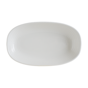 ����� �������� Pure Dot 24�14�� S-PRDGRM24OKY