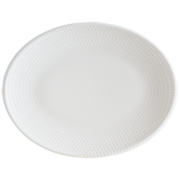 ����� �������� Pure Dot 31�24�� S-PRDMOV31OV