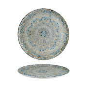 ����� ������� Luca Mosaic 32�� S-MT-LUCMZGRM32PZ