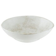 �������� Nacrous 18�� MT-NCRVAO18KS