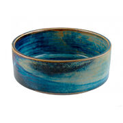 �������� Sapphire 13�� SPH13JO