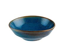 �������� Sapphire 19�� SPH19KS