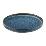 ������� �������� Sapphire 21�� SPH21DZ