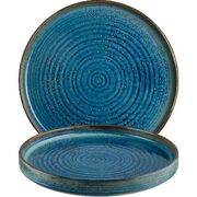 ������� ��������� Sapphire 28�� SPH28DZ