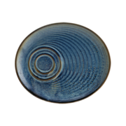 ������ Sapphire 20�17�� SPH01STB