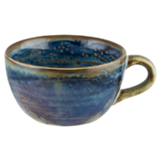 ����� ��� ��� Sapphire 250�� SPH02KF