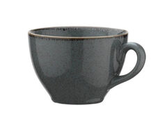 ����� ��� ���� Lima blue 220�� LM01CF730P01