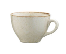 ����� ��� ���� Lima beige 220�� LM01CF730P02