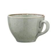 ����� ��� ���� Lima green 220�� LM01CF730P03