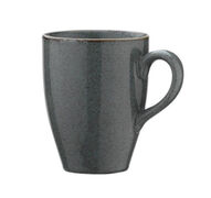 ������ Lima blue 350�� LM02MG730P01