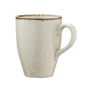 ������ Lima beige 350�� LM02MG730P02