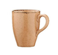 ������ Lima salmon 350�� LM02MG730P04