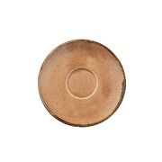 ������ Lima salmon 15�� LM01CT730P04