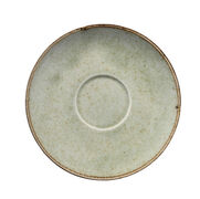 ������ Lima green 12�� LM01KT730P03