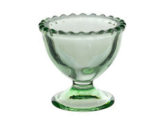 Подставка под яйцо 6х6х5,7см 355-286