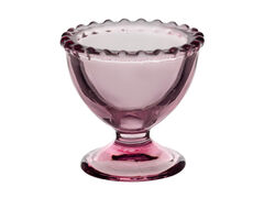 ��������� ��� ���� 6�6�5,7�� 355-287