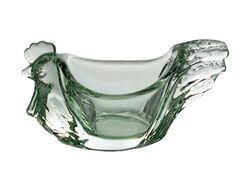 ��������� ��� ���� ������� 10�5,5�5,5�� 355-292