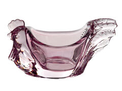 ��������� ��� ���� ������� 10�5,5�5,5�� 355-293