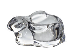 ��������� ��� ���� ������ 9,2�6,3�4,4�� 355-294