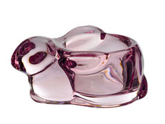 ��������� ��� ���� ������ 9,2�6,3�4,4�� 355-296