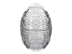 ������� ��� ������� ���� 10�10�15,5�� 355-299