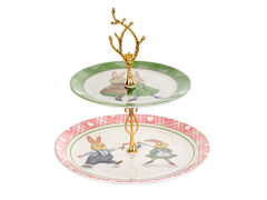 �������� 2-� ������� Bunny 19�26�� 769-062