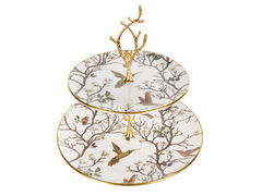 �������� 2-� ������� Bird 19�26�� 769-075