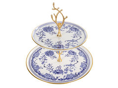 �������� 2-� ������� Blue Rose 19�26�� 769-088