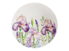 ������� �������� ����� 21�� 769-063