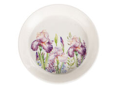 �������� ����� 23�� 769-065