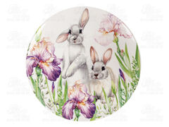 ������� ��������� ����� 26�� 769-069