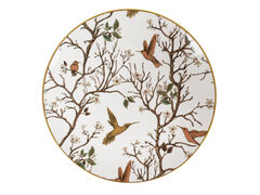 ������� ��������� Bird 26�� 769-071