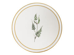 ������ ������� Floral 21�� 769-076