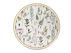 ������� ��������� Floral 26�� 769-077