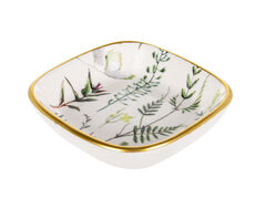 ������� Floral 10�10�� 769-080