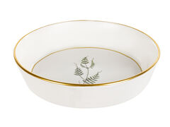 �������� Floral 23�� 769-078