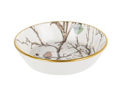 �������� Bird 11,5�� 769-072