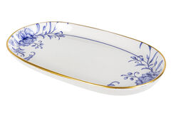 ����� �������� Blue Rose 32�17�� 769-083