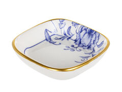 ������� 10�10�� 769-087