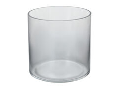 ���� Cylinder 15�� 804-131