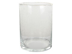 ���� Bubbles 20�� 804-135