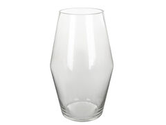 ���� Vienna 30�� 804-128