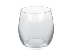 ���� Vienna 15�� 804-136