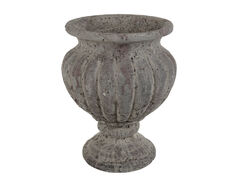 ����� 33,5�26�26�� 821-170