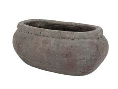 ����� 14,5�19,5�36�� 821-172